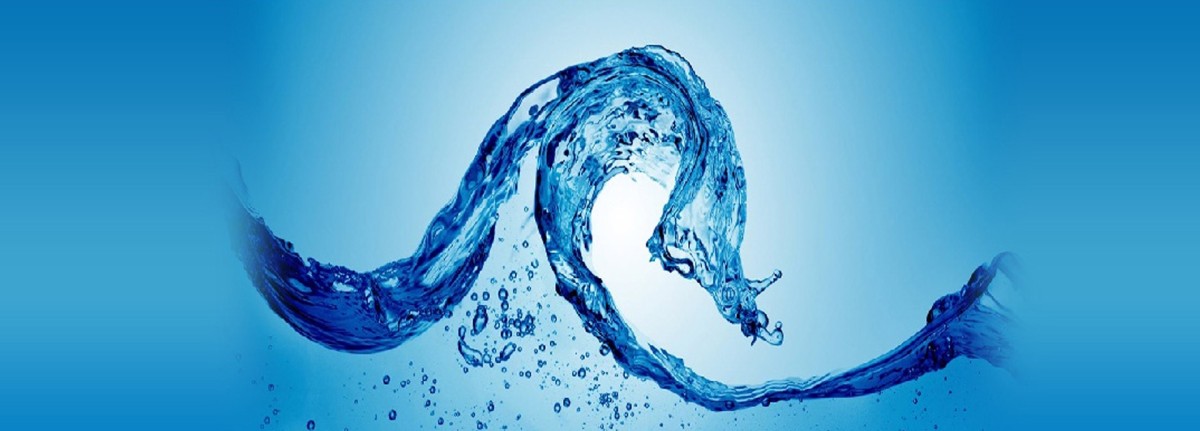 Zirve Pompa Motors provides services in the fields of booster pumps, drilling, submersible pumps, booster pumps, drainage pumps, and water wells in İzmir.